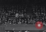 Image of Millrose Games New York United States USA, 1959, second 56 stock footage video 65675040900
