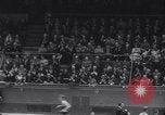 Image of Millrose Games New York United States USA, 1959, second 58 stock footage video 65675040900