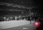 Image of Millrose Games New York United States USA, 1959, second 59 stock footage video 65675040900