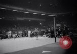 Image of Millrose Games New York United States USA, 1959, second 60 stock footage video 65675040900