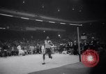 Image of Millrose Games New York United States USA, 1959, second 62 stock footage video 65675040900