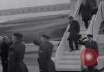 Image of President Kennedy United States USA, 1962, second 6 stock footage video 65675040901