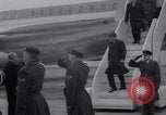Image of President Kennedy United States USA, 1962, second 7 stock footage video 65675040901