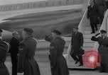 Image of President Kennedy United States USA, 1962, second 8 stock footage video 65675040901