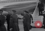 Image of President Kennedy United States USA, 1962, second 9 stock footage video 65675040901
