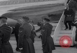 Image of President Kennedy United States USA, 1962, second 10 stock footage video 65675040901