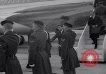 Image of President Kennedy United States USA, 1962, second 11 stock footage video 65675040901
