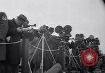 Image of President Kennedy United States USA, 1962, second 12 stock footage video 65675040901