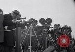 Image of President Kennedy United States USA, 1962, second 13 stock footage video 65675040901