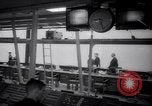 Image of President Kennedy United States USA, 1962, second 14 stock footage video 65675040901
