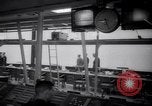 Image of President Kennedy United States USA, 1962, second 15 stock footage video 65675040901