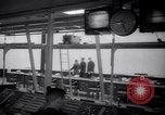 Image of President Kennedy United States USA, 1962, second 16 stock footage video 65675040901