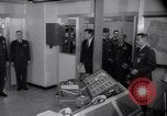 Image of President Kennedy United States USA, 1962, second 17 stock footage video 65675040901