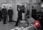 Image of President Kennedy United States USA, 1962, second 18 stock footage video 65675040901