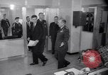 Image of President Kennedy United States USA, 1962, second 20 stock footage video 65675040901