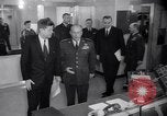 Image of President Kennedy United States USA, 1962, second 23 stock footage video 65675040901