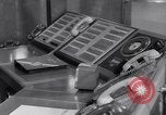 Image of President Kennedy United States USA, 1962, second 24 stock footage video 65675040901