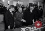 Image of President Kennedy United States USA, 1962, second 30 stock footage video 65675040901