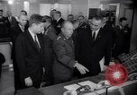 Image of President Kennedy United States USA, 1962, second 31 stock footage video 65675040901