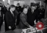 Image of President Kennedy United States USA, 1962, second 32 stock footage video 65675040901