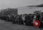 Image of President Kennedy United States USA, 1962, second 36 stock footage video 65675040901