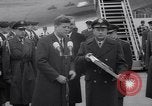 Image of President Kennedy United States USA, 1962, second 38 stock footage video 65675040901