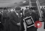 Image of President Kennedy United States USA, 1962, second 40 stock footage video 65675040901
