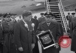 Image of President Kennedy United States USA, 1962, second 41 stock footage video 65675040901