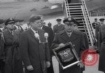 Image of President Kennedy United States USA, 1962, second 42 stock footage video 65675040901