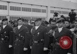Image of President Kennedy United States USA, 1962, second 43 stock footage video 65675040901