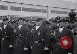 Image of President Kennedy United States USA, 1962, second 44 stock footage video 65675040901