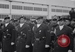 Image of President Kennedy United States USA, 1962, second 45 stock footage video 65675040901