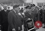Image of President Kennedy United States USA, 1962, second 46 stock footage video 65675040901