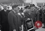 Image of President Kennedy United States USA, 1962, second 47 stock footage video 65675040901