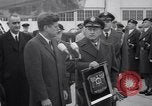 Image of President Kennedy United States USA, 1962, second 48 stock footage video 65675040901