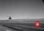 Image of President Kennedy United States USA, 1962, second 49 stock footage video 65675040901