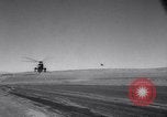 Image of President Kennedy United States USA, 1962, second 50 stock footage video 65675040901