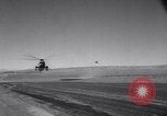 Image of President Kennedy United States USA, 1962, second 51 stock footage video 65675040901