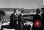 Image of President Kennedy United States USA, 1962, second 52 stock footage video 65675040901