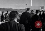 Image of President Kennedy United States USA, 1962, second 53 stock footage video 65675040901