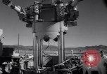 Image of President Kennedy United States USA, 1962, second 56 stock footage video 65675040901