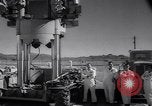 Image of President Kennedy United States USA, 1962, second 57 stock footage video 65675040901