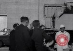 Image of President Kennedy United States USA, 1962, second 58 stock footage video 65675040901
