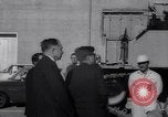 Image of President Kennedy United States USA, 1962, second 59 stock footage video 65675040901