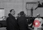 Image of President Kennedy United States USA, 1962, second 60 stock footage video 65675040901