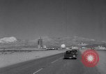 Image of President Kennedy United States USA, 1962, second 61 stock footage video 65675040901