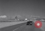 Image of President Kennedy United States USA, 1962, second 62 stock footage video 65675040901