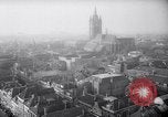 Image of Queen Wilhelmina Netherlands, 1962, second 6 stock footage video 65675040903
