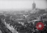 Image of Queen Wilhelmina Netherlands, 1962, second 7 stock footage video 65675040903