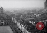 Image of Queen Wilhelmina Netherlands, 1962, second 8 stock footage video 65675040903